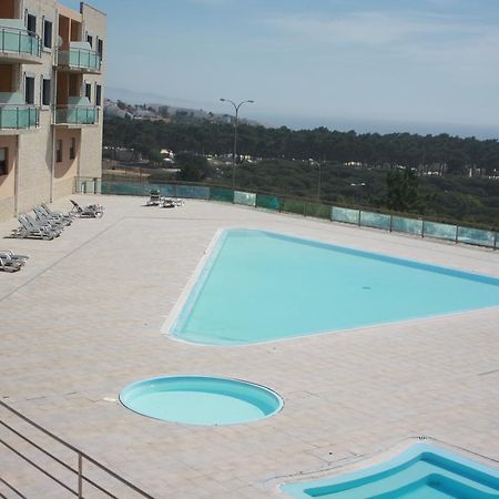 Beachtour Ericeira 아파트 외부 사진