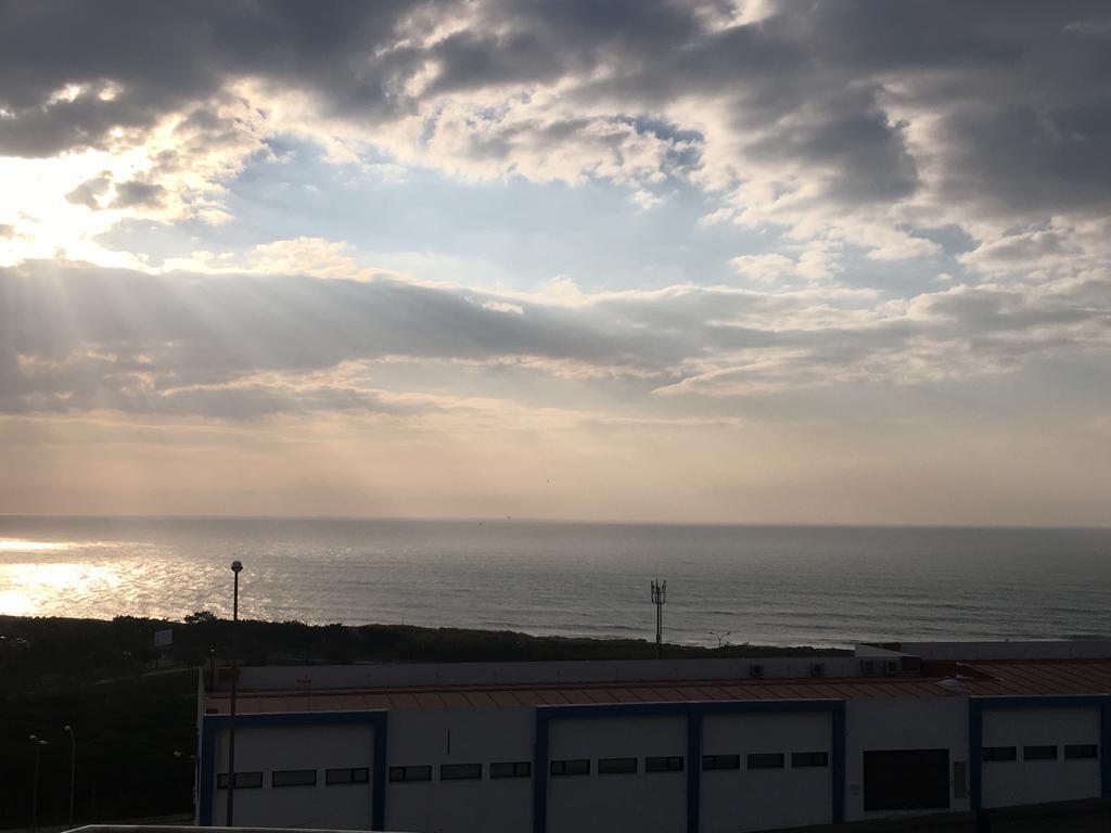 Beachtour Ericeira 아파트 외부 사진