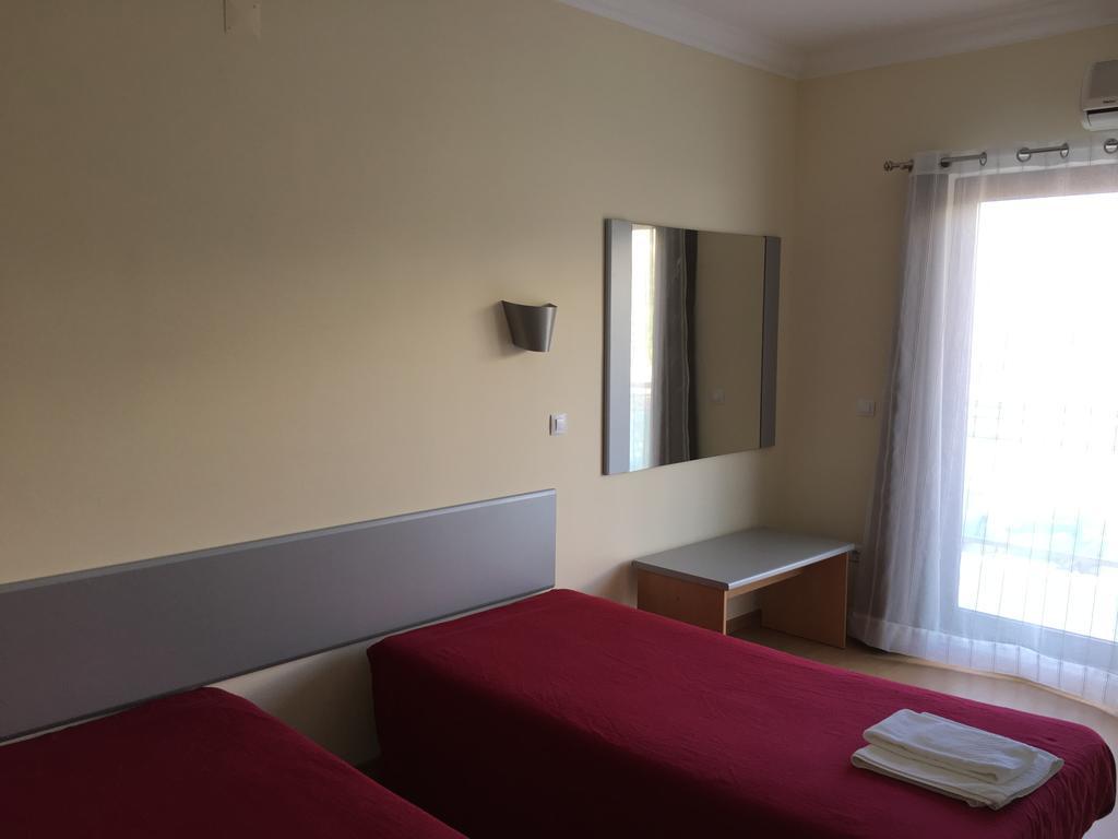 Beachtour Ericeira 아파트 외부 사진