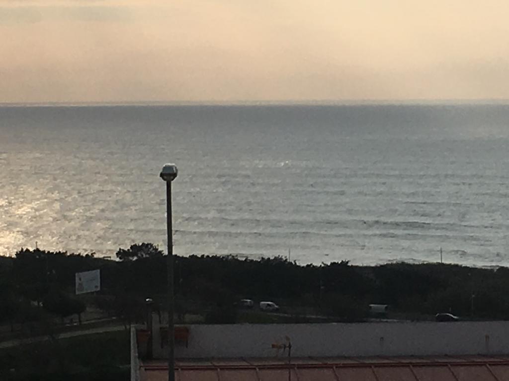 Beachtour Ericeira 아파트 외부 사진