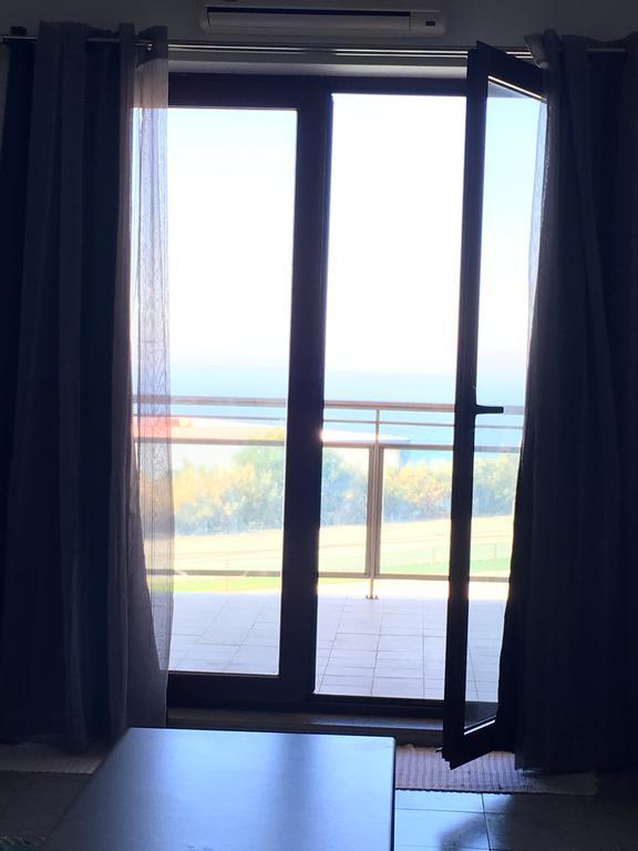 Beachtour Ericeira 아파트 외부 사진