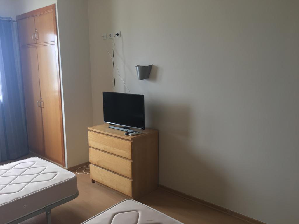 Beachtour Ericeira 아파트 외부 사진