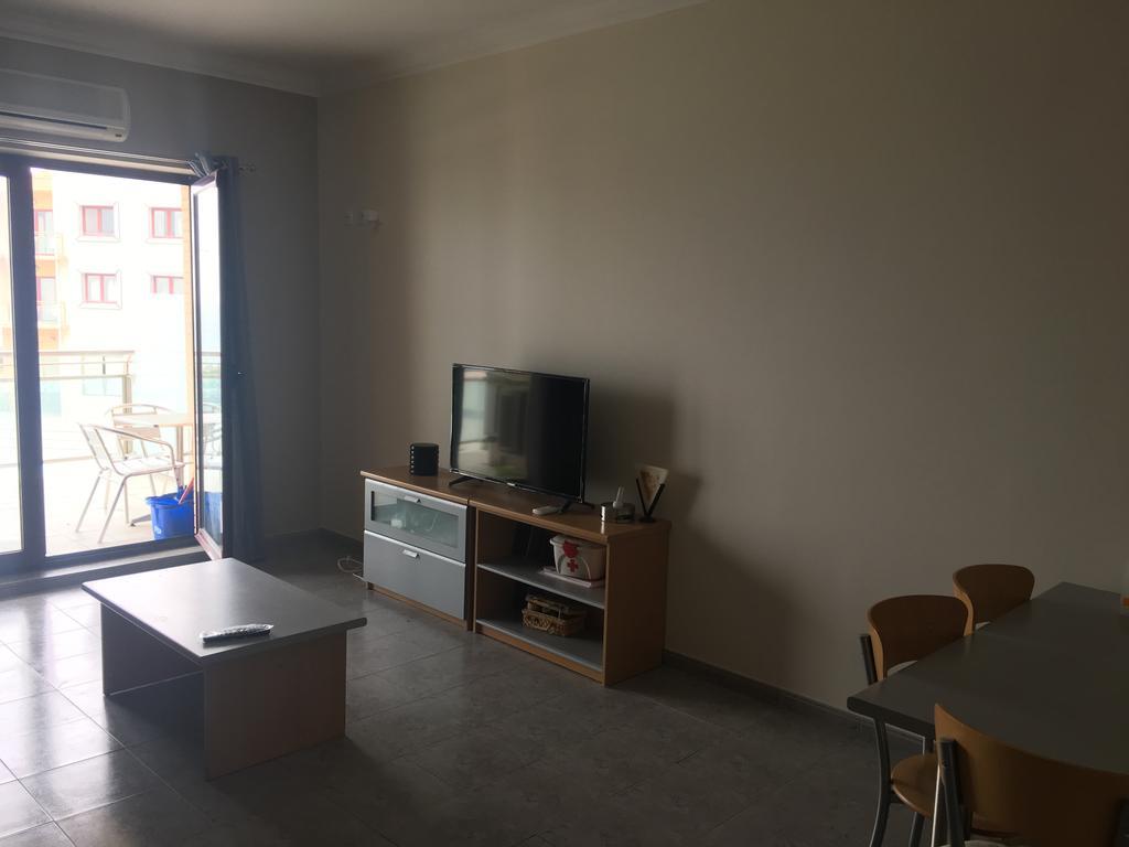 Beachtour Ericeira 아파트 외부 사진