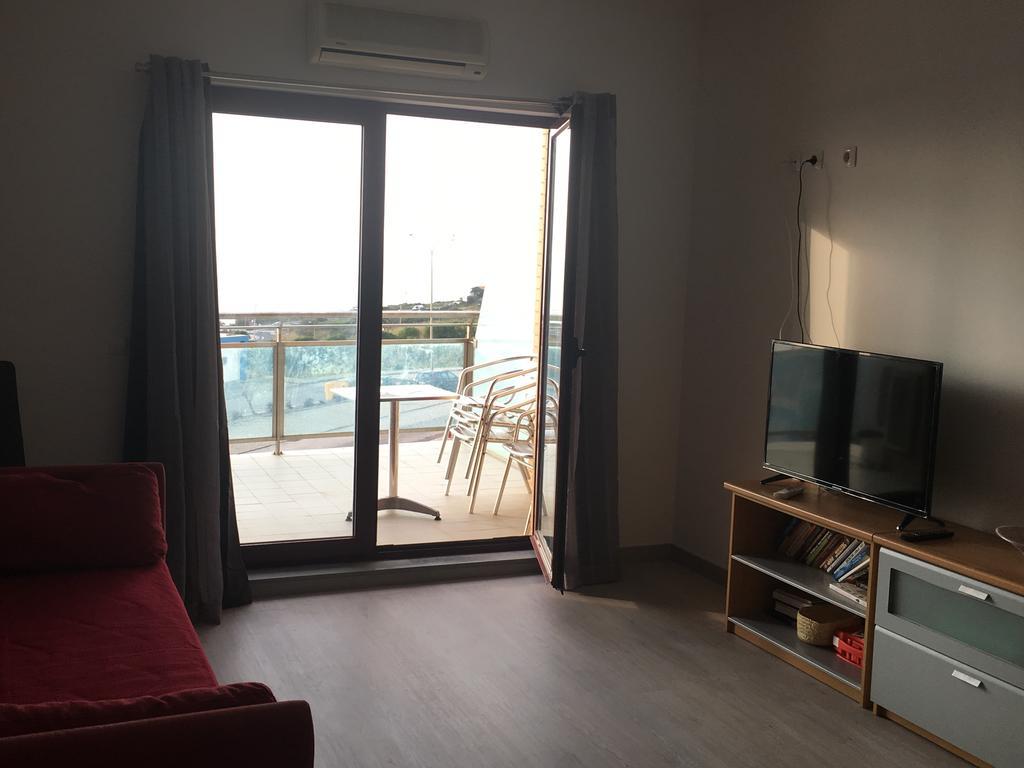 Beachtour Ericeira 아파트 외부 사진
