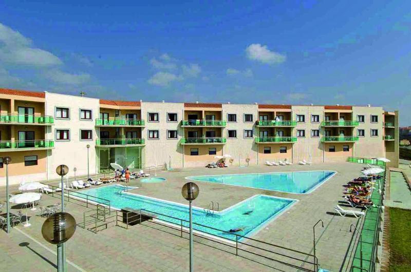 Beachtour Ericeira 아파트 외부 사진