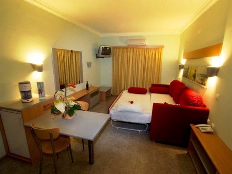 Beachtour Ericeira 아파트 외부 사진