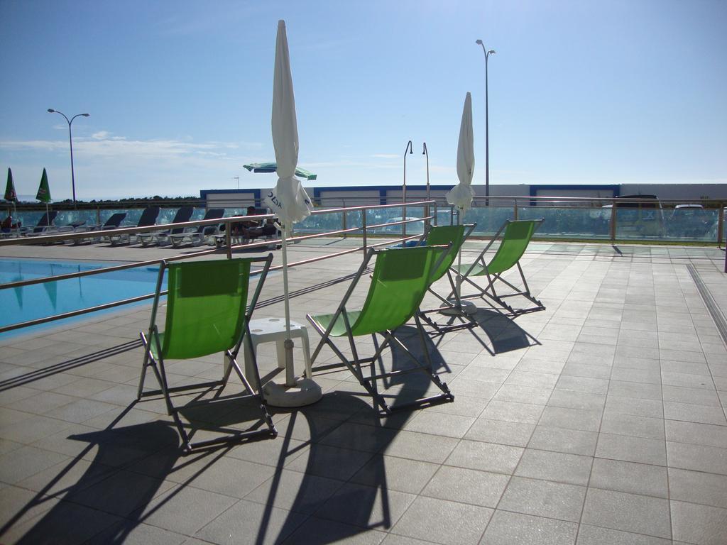 Beachtour Ericeira 아파트 외부 사진