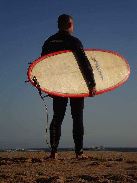 Beachtour Ericeira 아파트 외부 사진